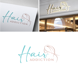 Logo Design by Om Namah Shivay for this project | Design: #30409081