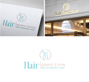 Logo Design by Om Namah Shivay for this project | Design: #30409083