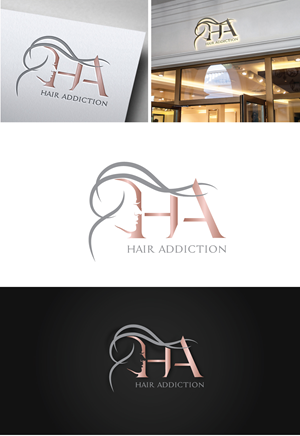 Logo Design by Om Namah Shivay for this project | Design: #30435863