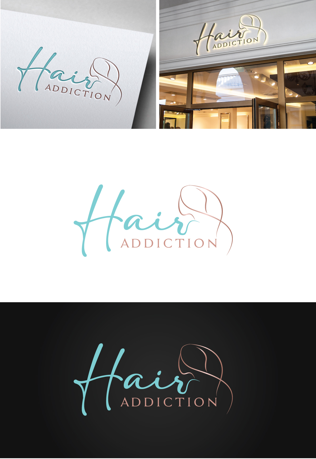 Diseño de Logo por Om Namah Shivay para este proyecto | Diseño #30435867