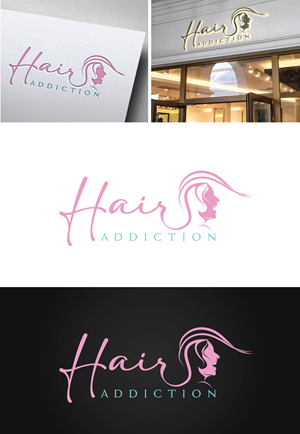 Logo Design by Om Namah Shivay for this project | Design: #30435868