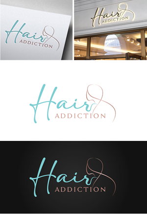 Logo Design by Om Namah Shivay for this project | Design: #30460962