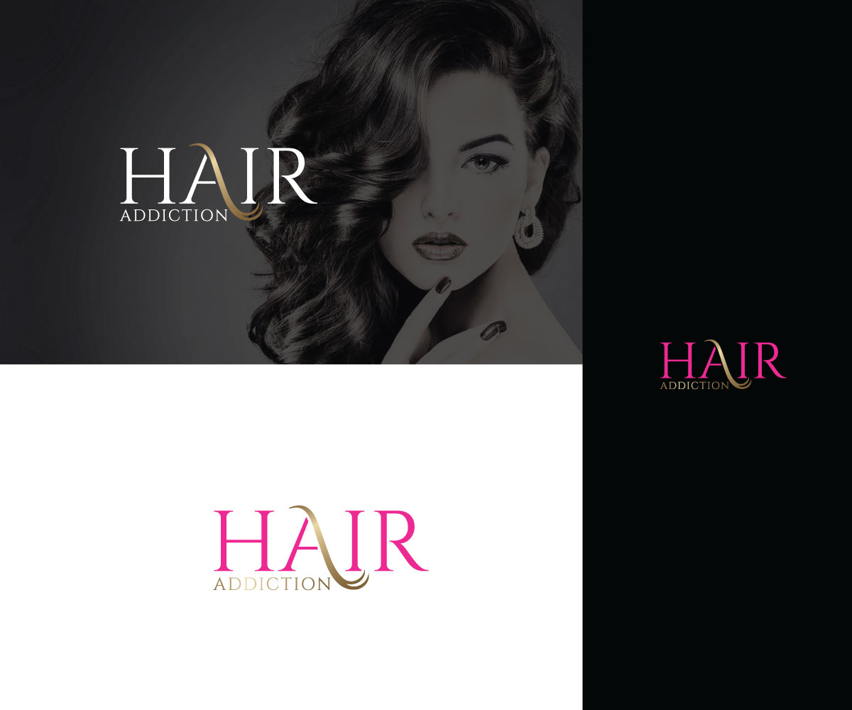 Logo Design by jonkonrad for this project | Design #30401735