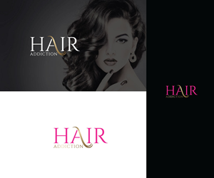 Logo Design by jonkonrad for this project | Design: #30401735