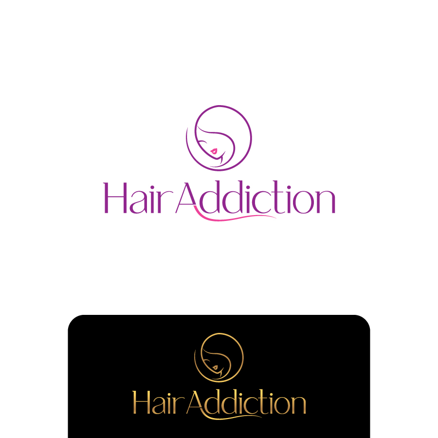 Logo Design by logoford for this project | Design #30401525