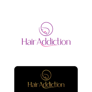 Logo Design by logoford for this project | Design: #30401525