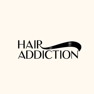 Logo Design by Vijay Bhuwad