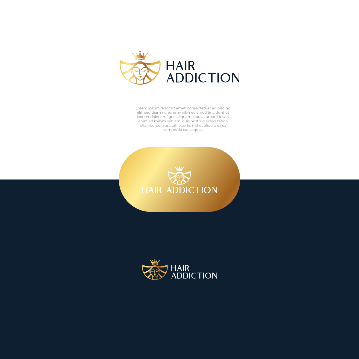Logo Design by AstuDesign for this project | Design #30429701