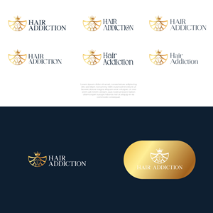 Logo Design by AstuDesign for this project | Design: #30434876