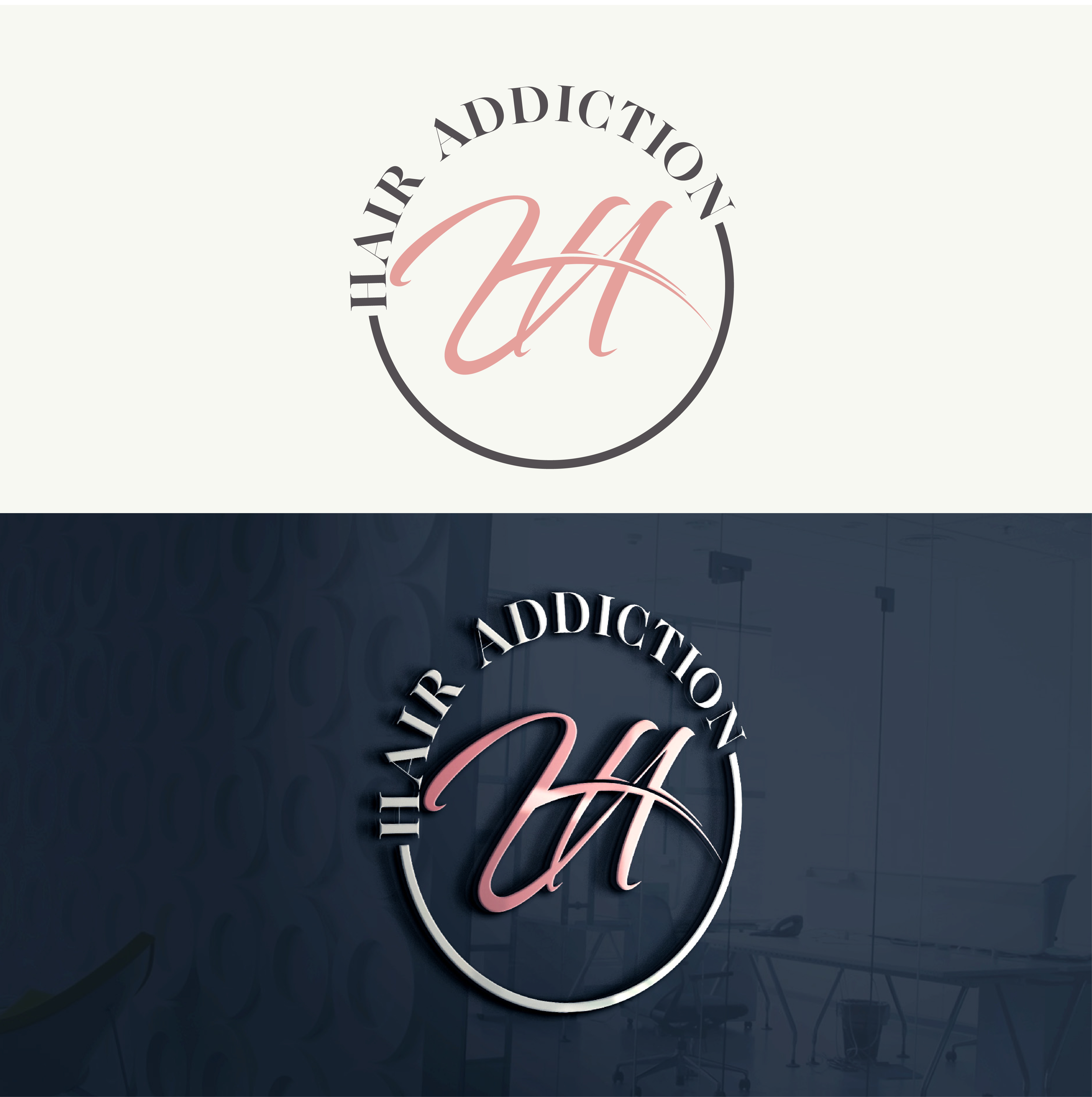 Diseño de Logo por sarrita para este proyecto | Diseño #30404878