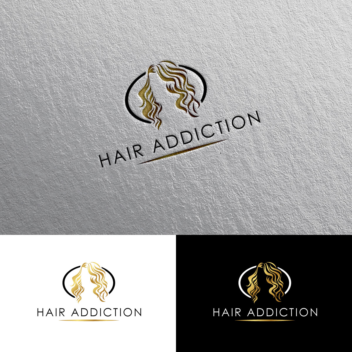 Logo Design by chris Ray for this project | Design #30400980