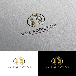 Logo Design by chris Ray for this project | Design: #30400980