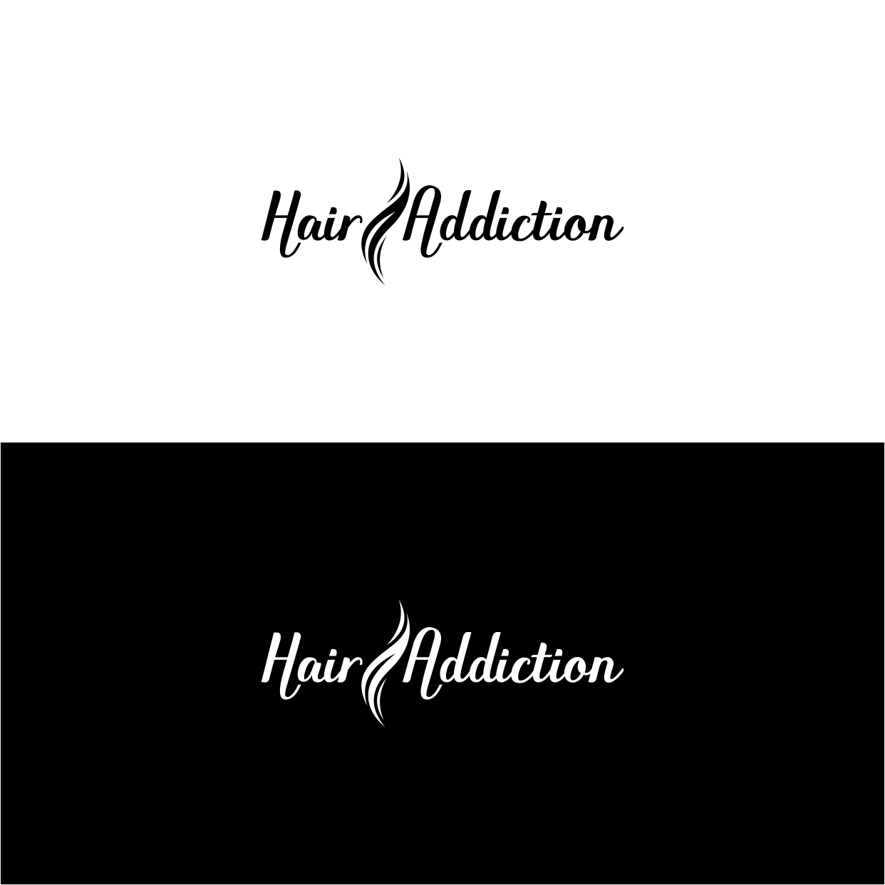 Logo Design by Kaze56 for this project | Design #30403235