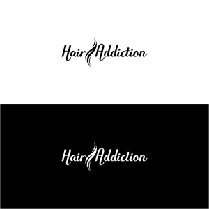 Logo Design by Kaze56 for this project | Design: #30403235