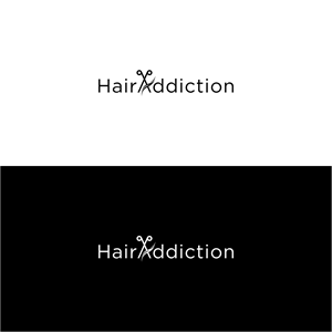 Logo Design by Kaze56 for this project | Design: #30403249