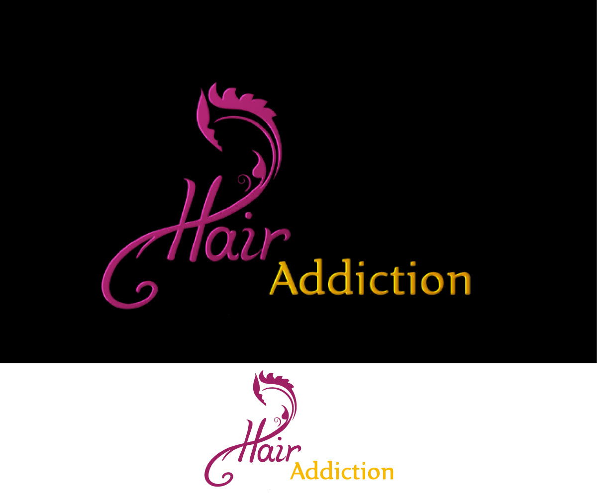 Logo Design by FARU.......... for this project | Design #30406982