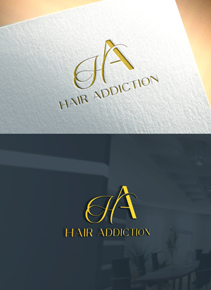 Logo Design by RaKu 2 for this project | Design: #30429315
