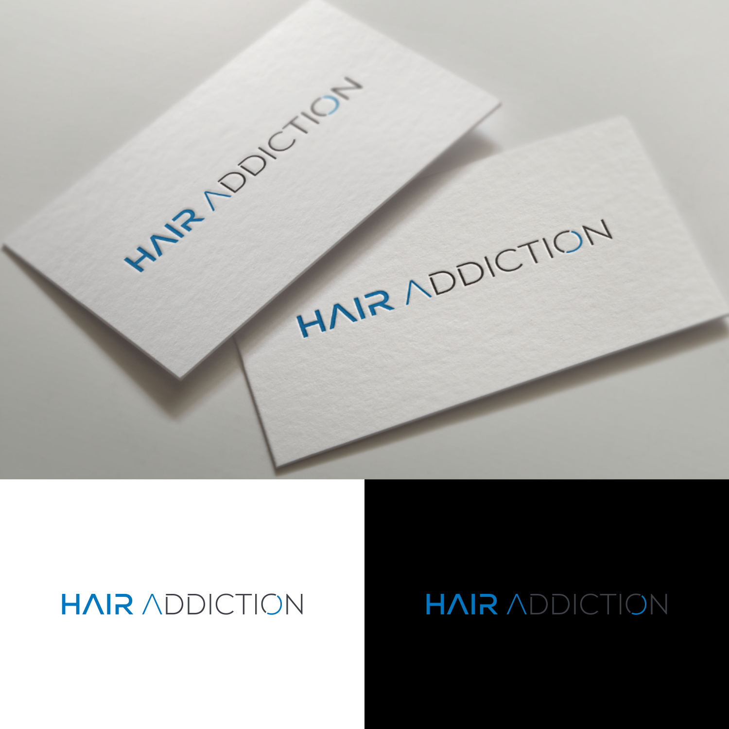 Logo Design by semarco for this project | Design #30401032