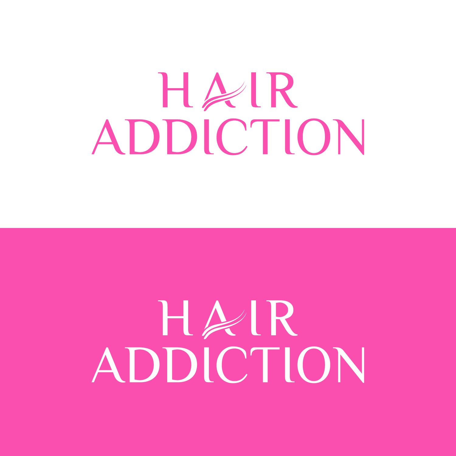 Logo Design by cah awu for this project | Design #30400182