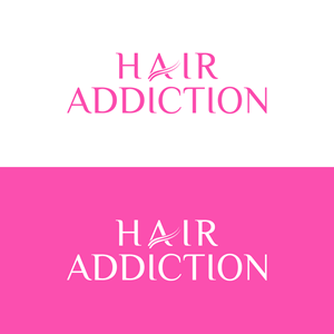 Logo Design by cah awu for this project | Design: #30400182