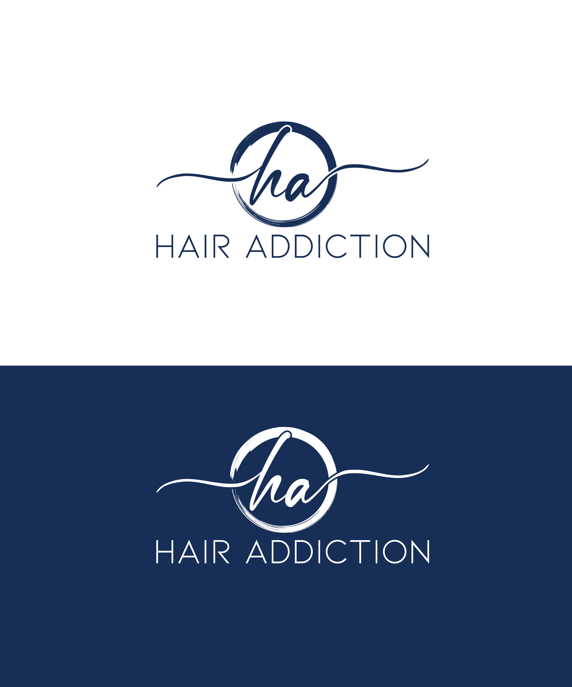 Logo Design by MHP Graphics House for this project | Design #30413308