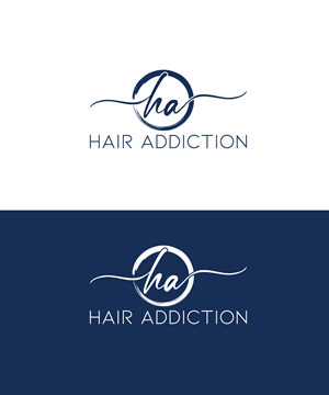 Logo Design by MHP Graphics House for this project | Design: #30413308
