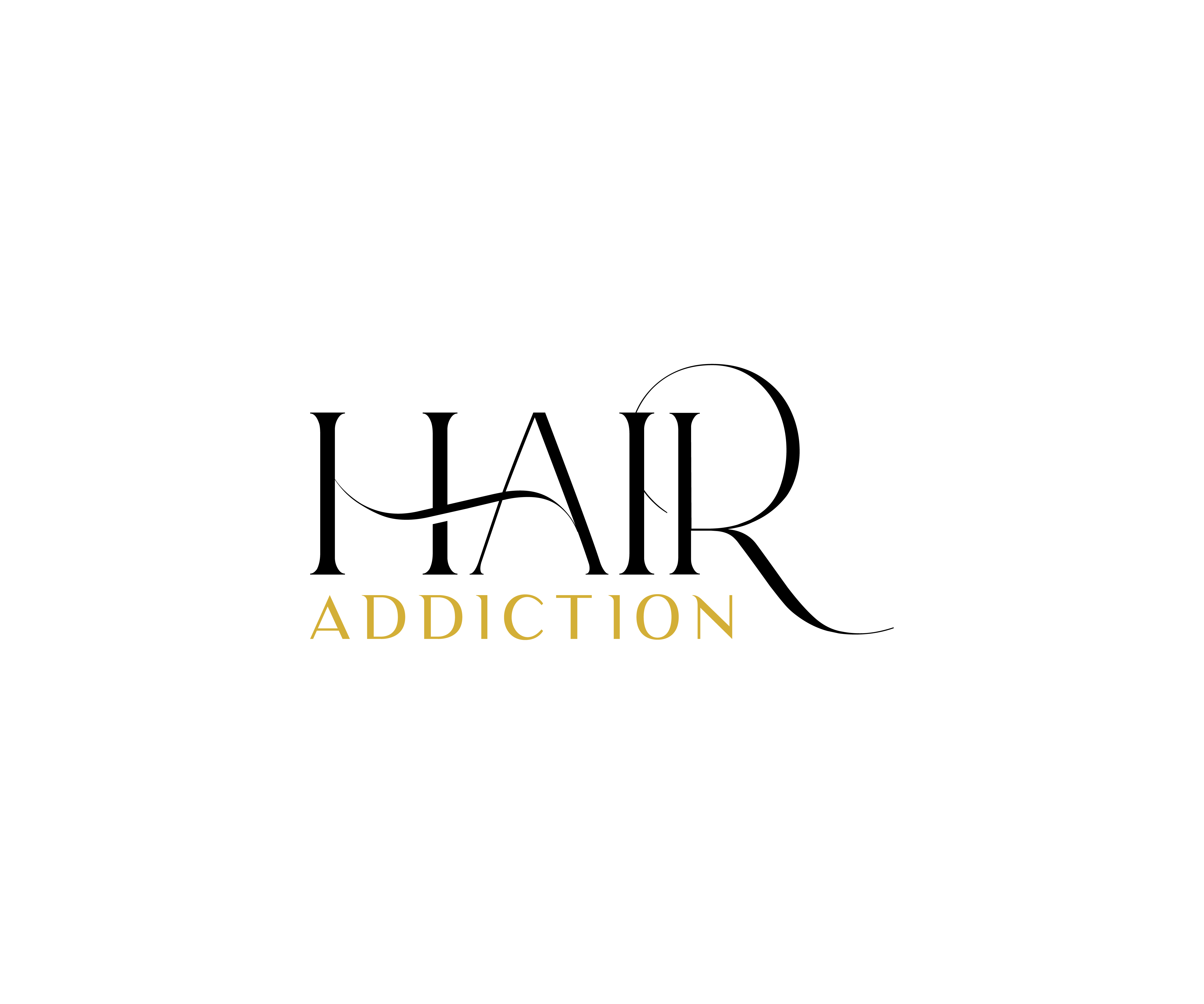 Logo Design by ABUBAKAR Graphics for this project | Design #30406372