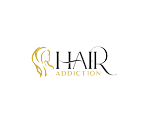 Logo Design by ABUBAKAR Graphics for this project | Design: #30433115