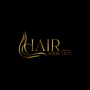 Logo Design by YourLogoMaster for this project | Design: #30405820