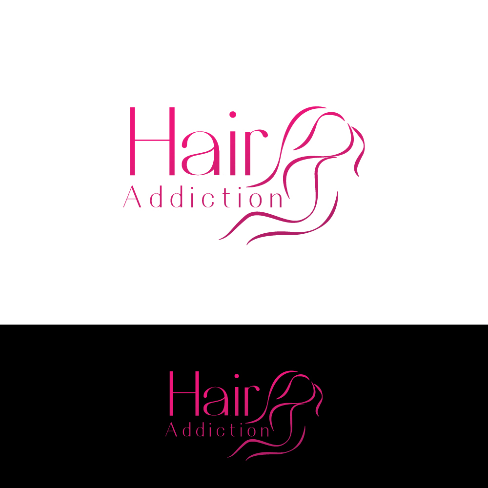 Logo Design by YourLogoMaster for this project | Design #30405821