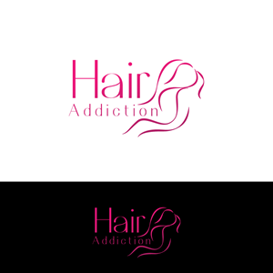 Logo Design by YourLogoMaster for this project | Design: #30405821