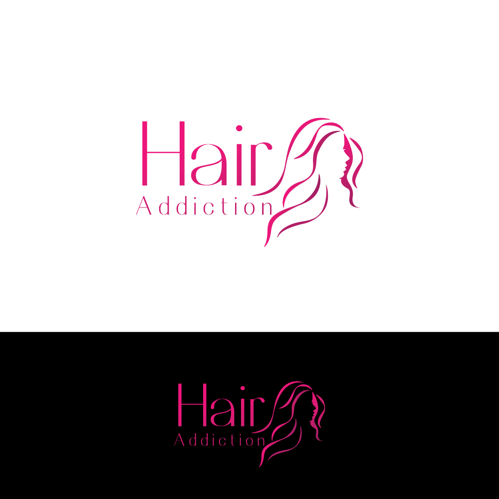 Logo-Design von YourLogoMaster für dieses Projekt | Design #30434339