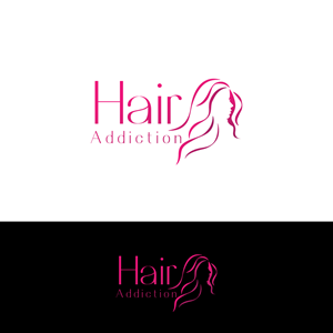 Logo Design by YourLogoMaster for this project | Design: #30434339