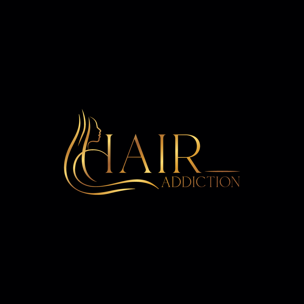 Logo Design by YourLogoMaster for this project | Design #30434340