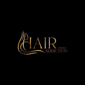 Logo Design by YourLogoMaster for this project | Design: #30434340