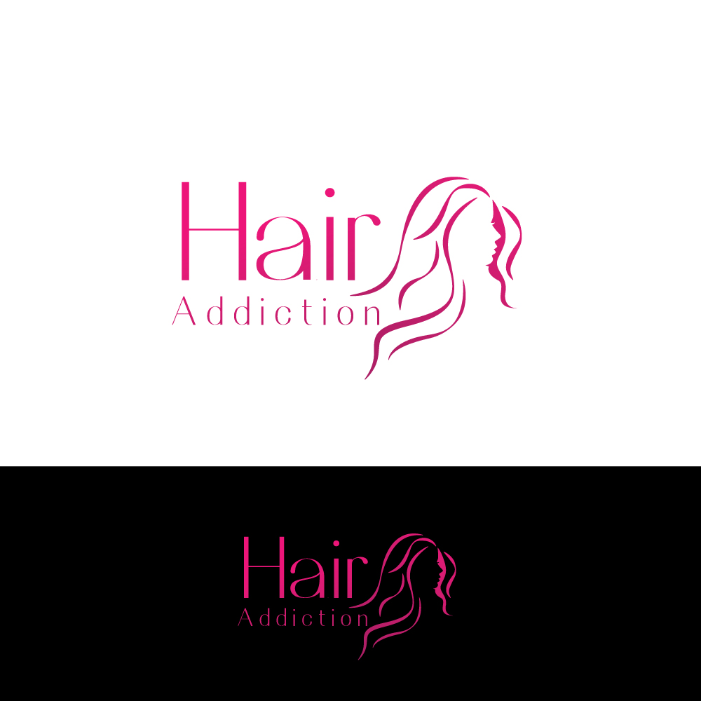 Logo Design by YourLogoMaster for this project | Design #30434342