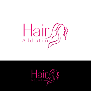 Logo Design by YourLogoMaster for this project | Design: #30434342