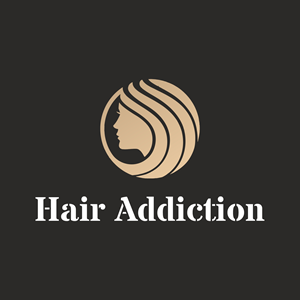 Logo Design by Summit099