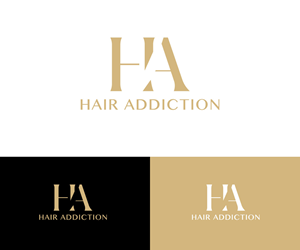 Logo Design by DesignMaker 2