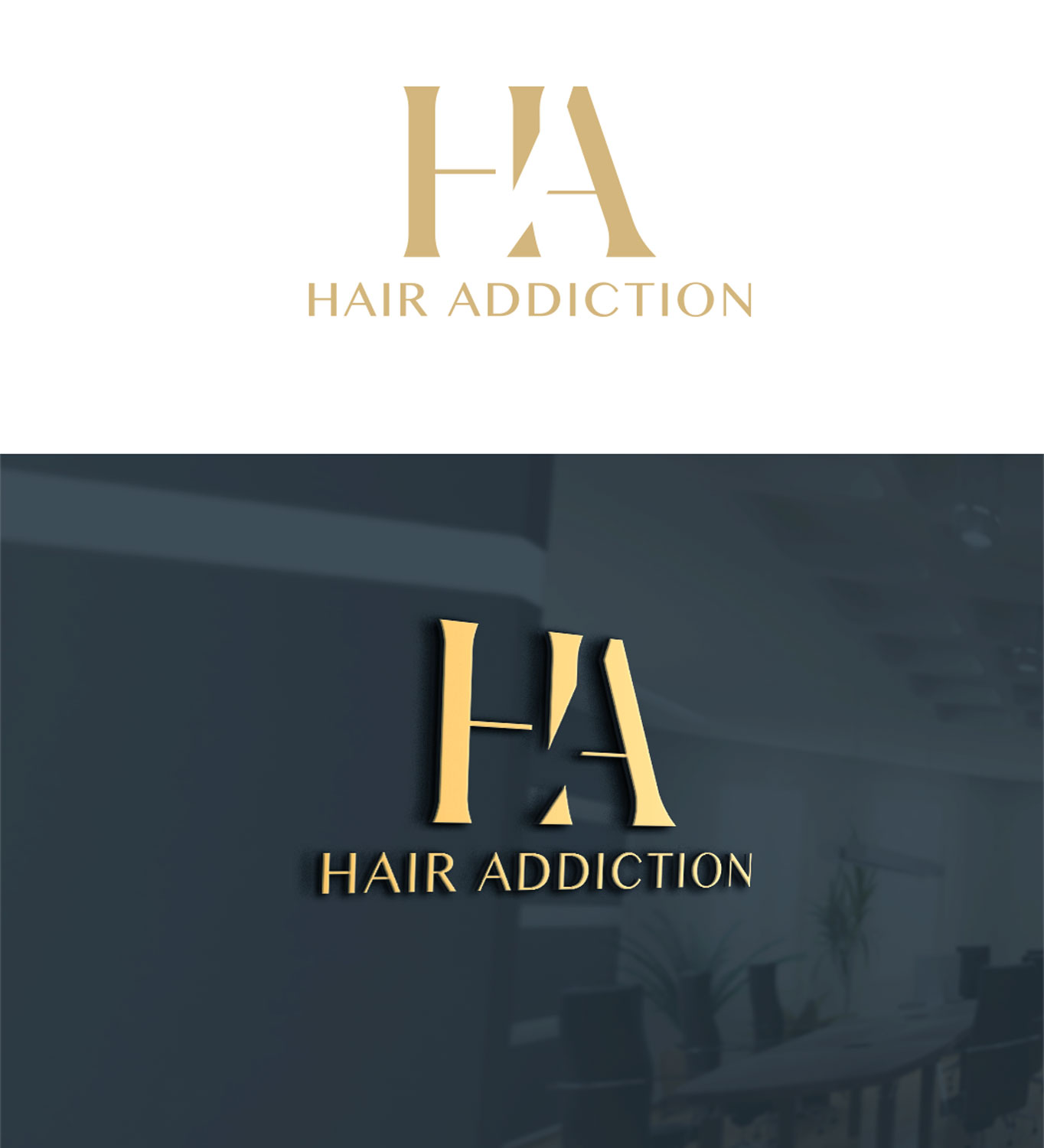 Logo-Design von DesignMaker 2 für dieses Projekt | Design #30434696