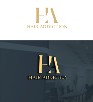 Logo Design by DesignMaker 2 for this project | Design: #30434696