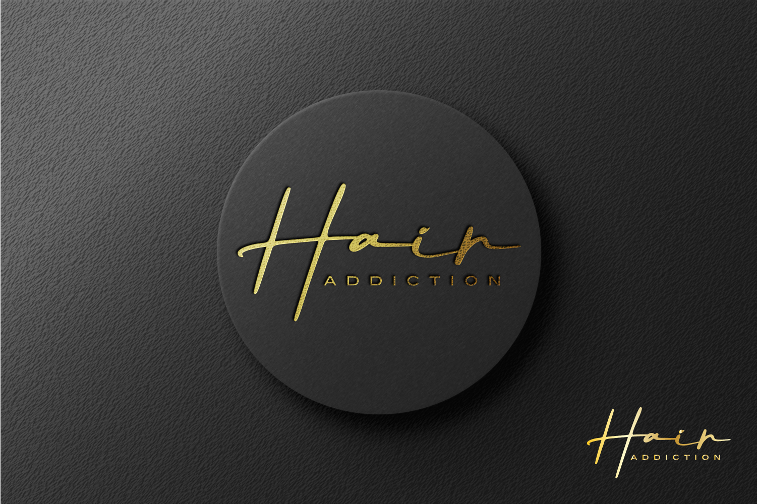 Logo Design by jizzy123 for this project | Design #30401745