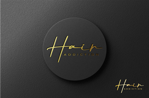 Logo Design by jizzy123 for this project | Design #30401745