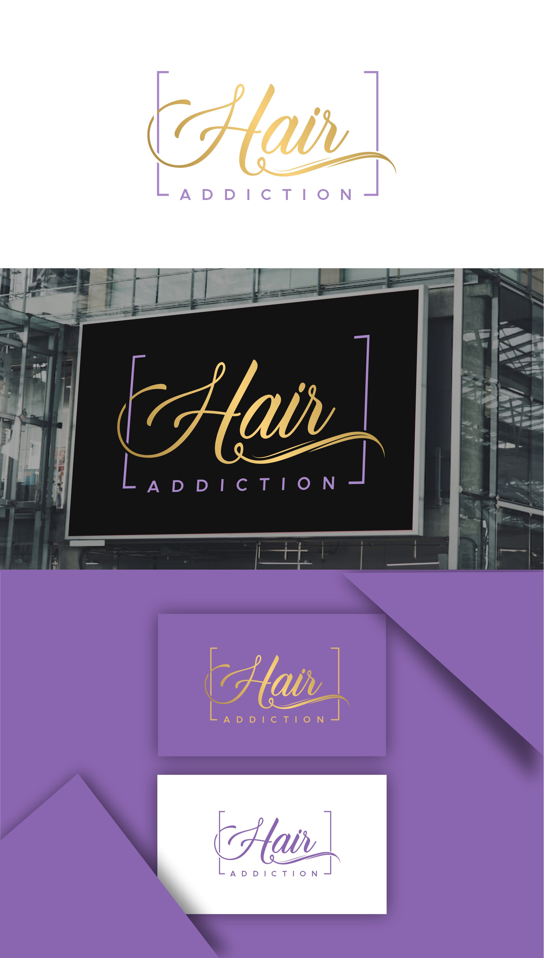 Logo Design by debdesign for this project | Design #30403273