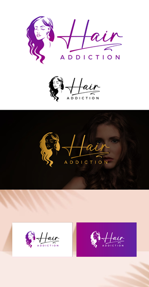 Logo Design by debdesign for this project | Design: #30438798