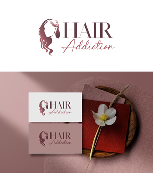 Logo Design by debdesign for this project | Design: #30438799