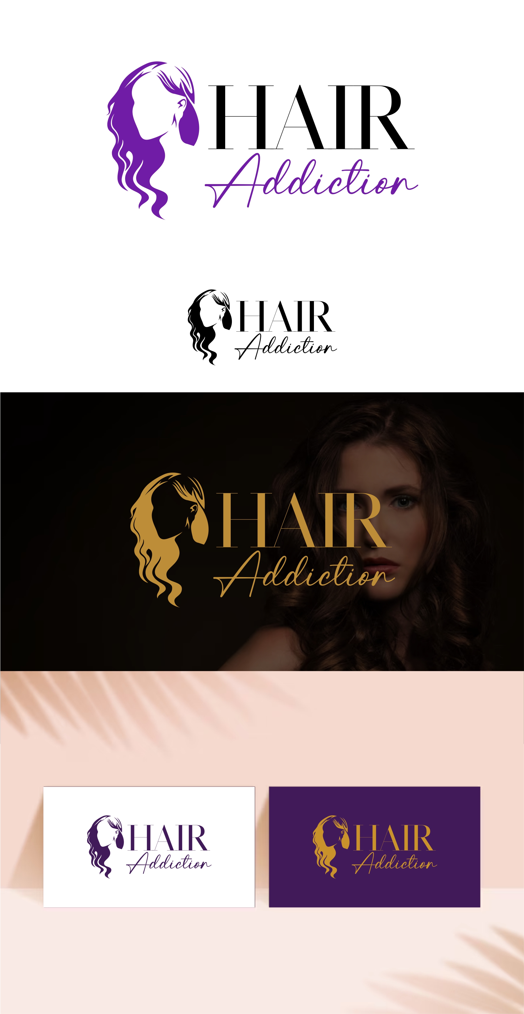 Logo Design by debdesign for this project | Design #30456356