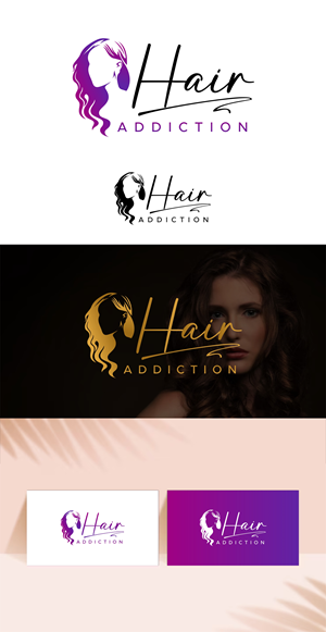 Logo Design by debdesign for this project | Design: #30456357