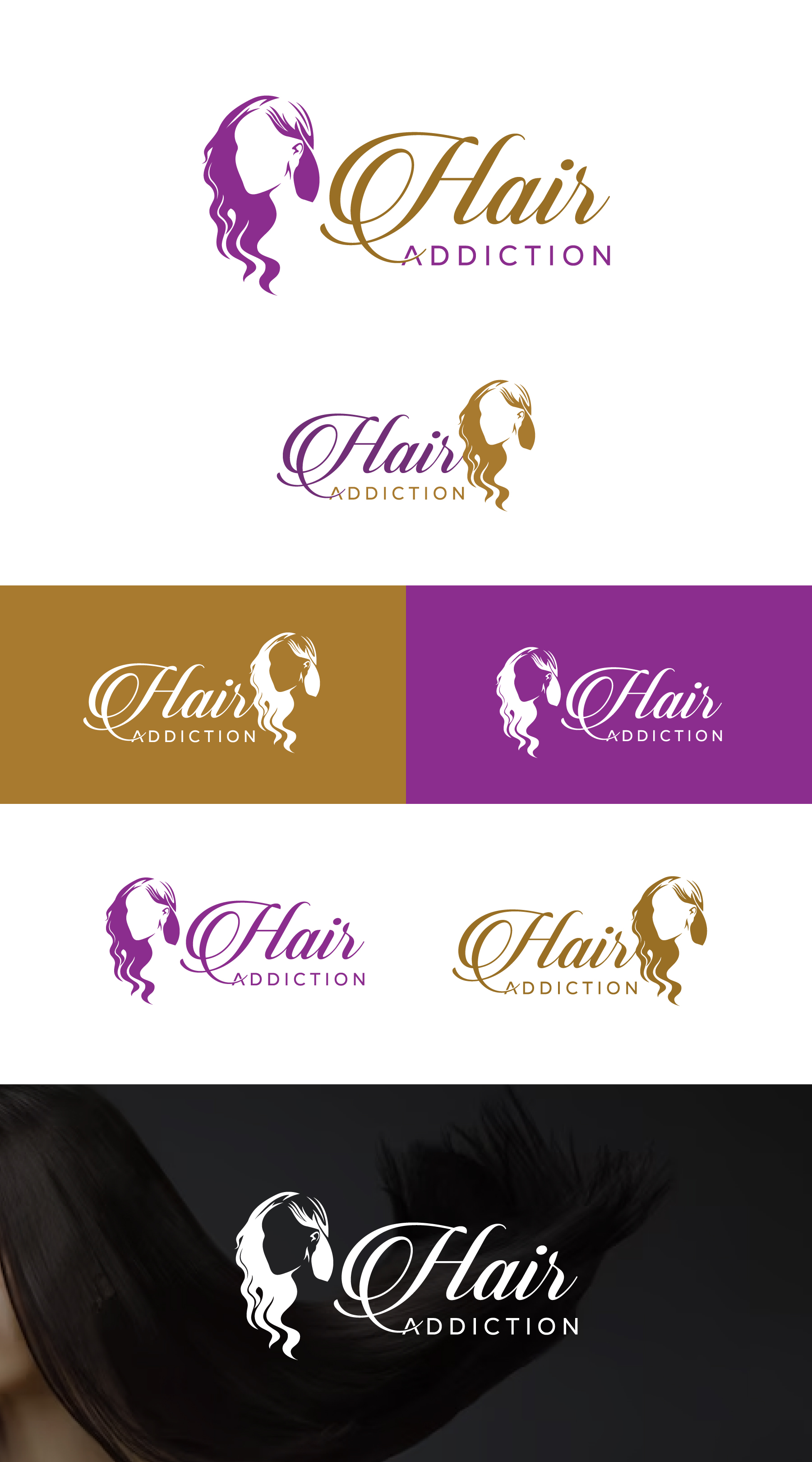 Logo Design by debdesign for this project | Design #30463102