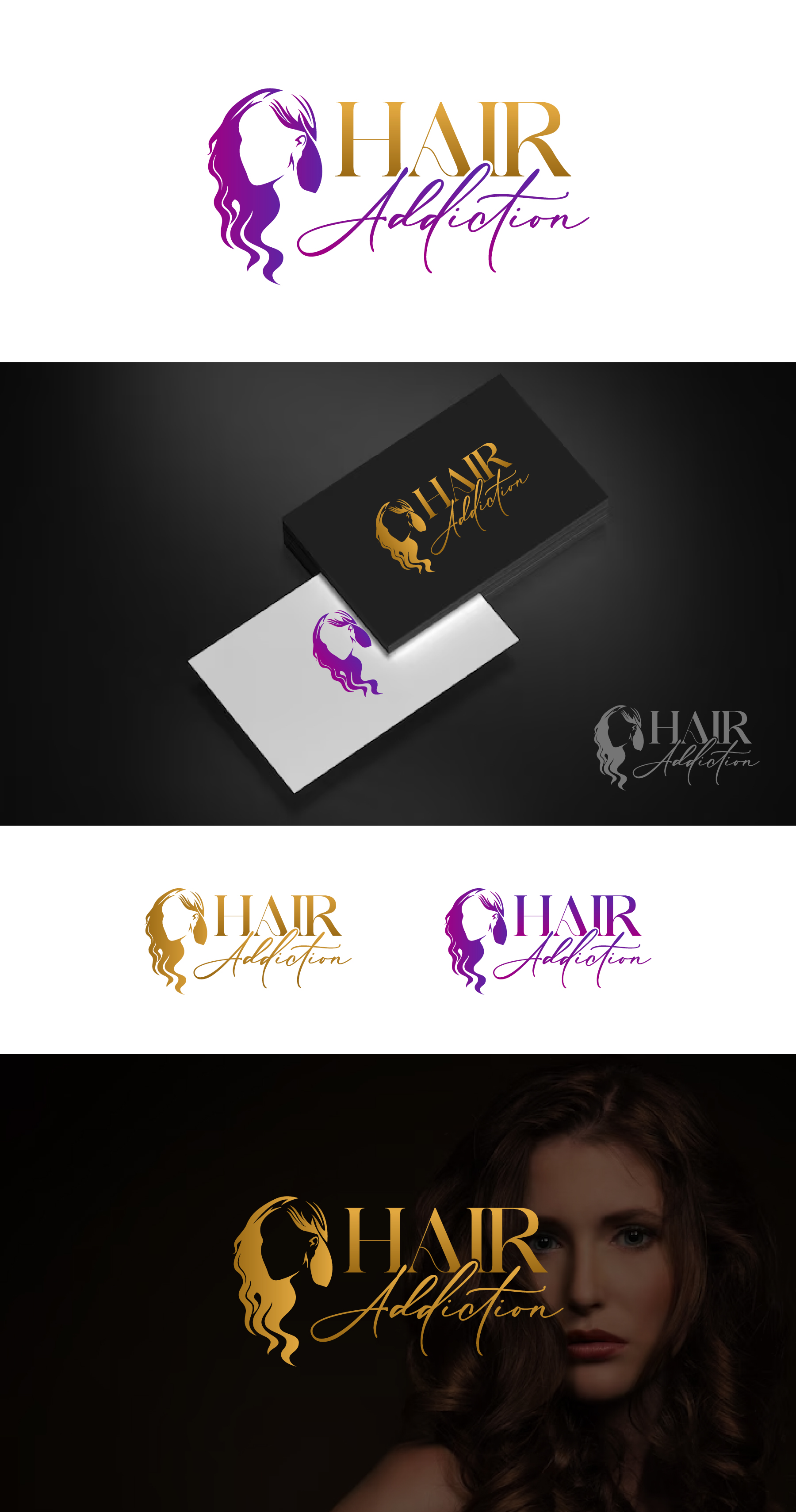 Logo Design by debdesign for this project | Design #30463103